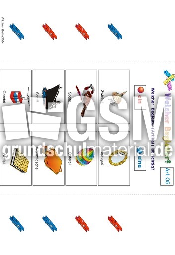 K-u-Begleiter 05.pdf